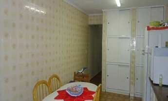 Imagem 6: Sobrado locação na Cidade Lider - R$ 2.500,00 - 4 Quartos e 4 banheiros 186 m²