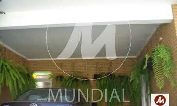 Imagem: Casa (térrea na rua) 4 dormitórios/suite