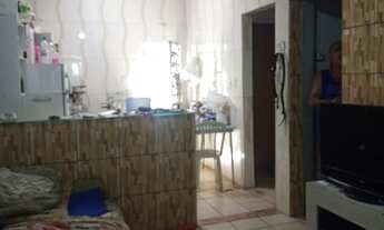 Imagem 3: Casa para venda possui 180 metros quadrados com 3 quartos em Jardim Paulista - Paulista