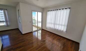 Imagem 3: Apartamento com terraço gourmet, 4 dormitórios, 3 vagas, perto do metrô