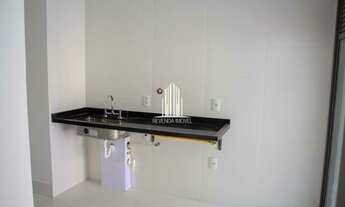 Imagem 7: Apartamento com 3 dormitórios, 108m² à venda na Paraíso