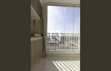 Imagem 6: Apartamento para Aluguel - Água Branca, 2 Quartos, 61 m2