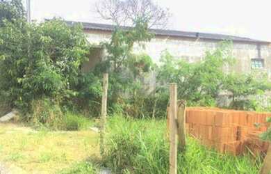 Imagem 3: TERRENO EM BUZIOS