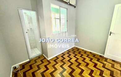 Imagem 6: Apartamento-À VENDA-Cachambi-Rio de Janeiro-RJ