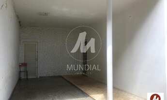 Imagem 3: Salão/Galpão (salão - térreo) , cozinha planejada