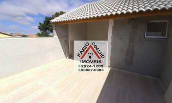 Imagem 5: Sobrado com 2 dormitórios à venda, 83 m² por R$ 550.000,00 - Cupecê - São Paulo/SP