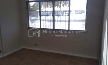 Imagem 6: Apartamento com três quartos para venda no Aterrado em Volta Redonda