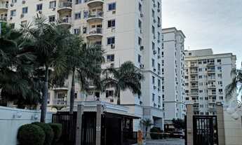Imagem 2: Apartamento para venda com 2 quartos em Vila da Penha - Rio de Janeiro - RJ