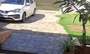 Imagem 7: 2 casas próxima a Itaipu!!