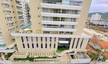 Imagem: APARTAMENTO ALTO PADRÃO, VISTA XIXOVÁ