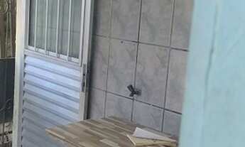 Imagem 7: Casa Duplex Casa com 4 dormitórios