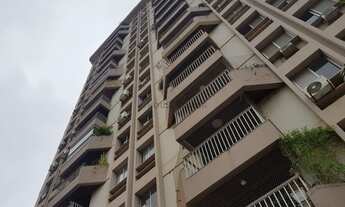 Imagem: Apartamento Condomínio Residencial Guaporé