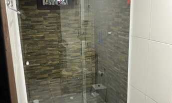 Imagem 5: Casa em capão da canoa