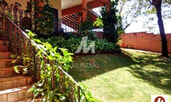 Imagem 7: Casa (sobrado na rua) 3 dormitórios/suite