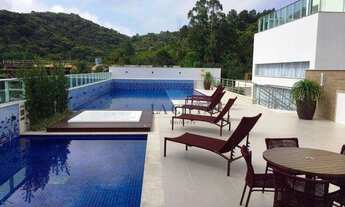 Imagem: Apartamento com 4 dormitórios à venda