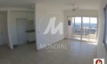 Imagem 3: Apartamento (tipo - padrao) 2 dormitórios/suite, cozinha planejada, em condomínio fechado