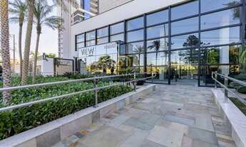 Imagem: APARTAMENTO A VENDA 3 QUARTOS SENDO 1 SUITE