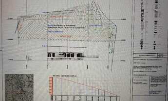 Imagem: Terreno 9000 m2
