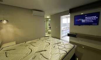 Imagem 16: Aluguel Apartamento Luxo 3 Suítes, Praça T 23 ao lado Colégio WR