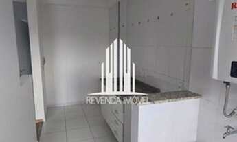 Imagem 6: LINDO APARTAMENTO SENDO 2 DORMITORIOS ,SENDO 1 SUITE