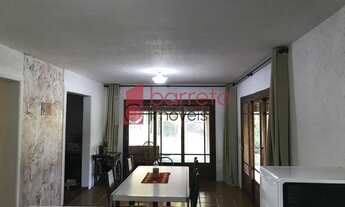 Imagem: Jarinu - Chácara - Pinhal