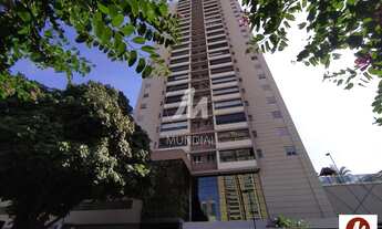 Imagem 3: Apartamento (tipo - padrao) 1 dormitórios/suite, cozinha planejada, portaria 24hs, lazer