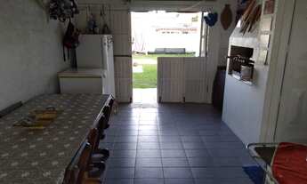 Imagem 4: Casa Imbé Casa com 3 dormitórios