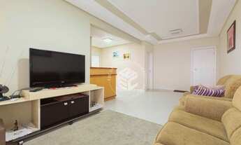 Imagem 3: More na Quadra do Mar a poucos passos da Av. Atlantica