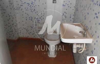 Imagem 7: Apartamento (tipo - padrao) 3 dormitórios, cozinha planejada, em condomínio fechado