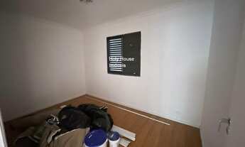 Imagem 9: APARTAMENTO RESIDENCIAL em SÃO PAULO - SP, ITAQUERA