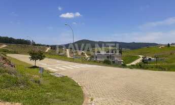 Imagem 6: Terreno - Bairro Itapema - Itatiba