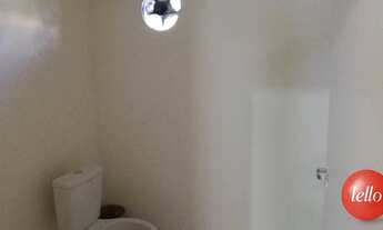 Imagem 5: São Paulo - Casa Comercial - Santo Amaro