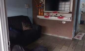 Imagem 4: Vendor uma casa com urgencia!