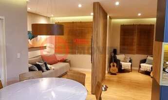 Imagem 7: Casa em Nova Jaguariúna - Jaguariúna