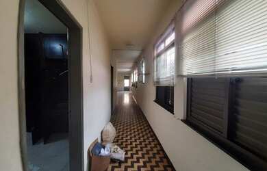 Imagem 6: Manaus - Casa Padrão - Centro