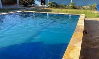 Imagem 2: Casa no sítio São João petrolina