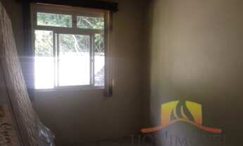 Imagem 6: Casa para vender no Rio Tavares, 5 Quartos, Florianópolis - SC