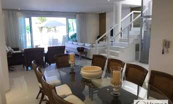 Imagem 2: Casa com 5 dormitórios à venda, 350 m² por R$ 4.000.000,00 - Enseada - Guarujá/SP