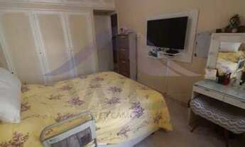 Imagem 7: Rio de Janeiro - Apartamento Padrão - Tijuca