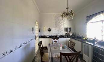 Imagem 7: 3 suítes - Escriturada - Trecho 3 - Rua 1 - Vicente Pires