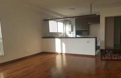Imagem 3: Apartamento com 01 dormitório em Santa Cecília - Cód.: 6472