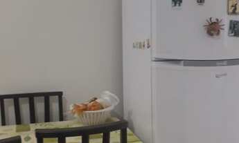 Imagem: Apartamento 2 dormitórios, Novo, em Canasvieiras