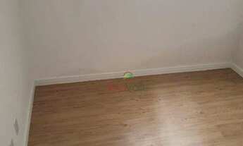 Imagem 7: Apartamento com 2 dormitórios à venda, 51 m² por R$ 320.000,00 - Condomínio Residencial Mo