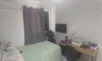 Imagem 2: Lindo Apartamento com 2 quartos em Neópolis