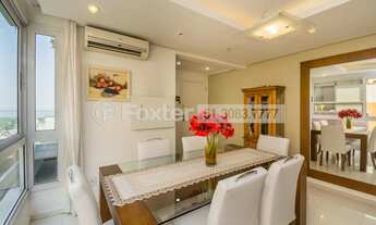 Imagem 6: Apartamento de 3 quartos à venda no Bairro Menino Deus - Porto Alegre