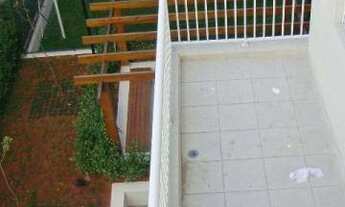 Imagem 5: Excelente apartamento NOVO 1 dorm 1 vaga Metrô Klabin