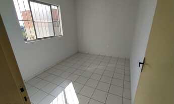 Imagem 7: Apartamento para venda possui 52 metros quadrados com 2 quartos em Jardim Novo Mundo - Goi