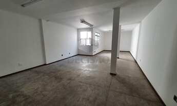 Imagem 3: Sala para aluguel, Lourdes - Belo Horizonte/MG