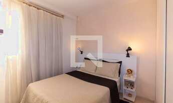 Imagem 5: Apartamento para Aluguel - Alípio de Melo, 2 Quartos, 100 m2