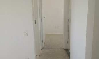 Imagem 6: Vendo Apartamento em Lauro de Freitas